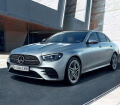 Mercedes-Benz, C Class