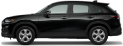 HRV